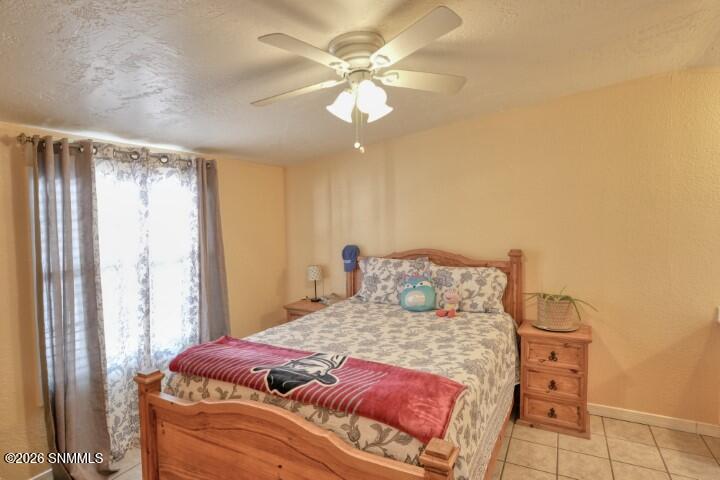 245 Hurt Road Property Photo 40