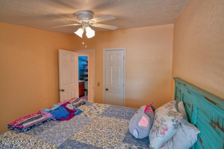 245 Hurt Road Property Photo 44