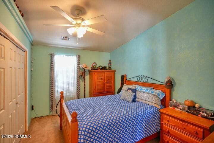 245 Hurt Road Property Photo 46