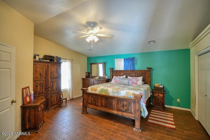 245 Hurt Road Property Photo 48