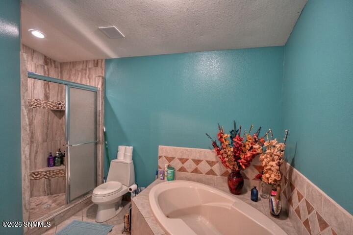 245 Hurt Road Property Photo 53