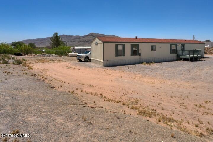 245 Hurt Road Property Photo 54