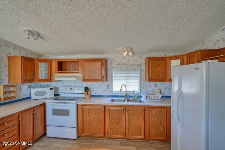 245 Hurt Road Property Photo 59