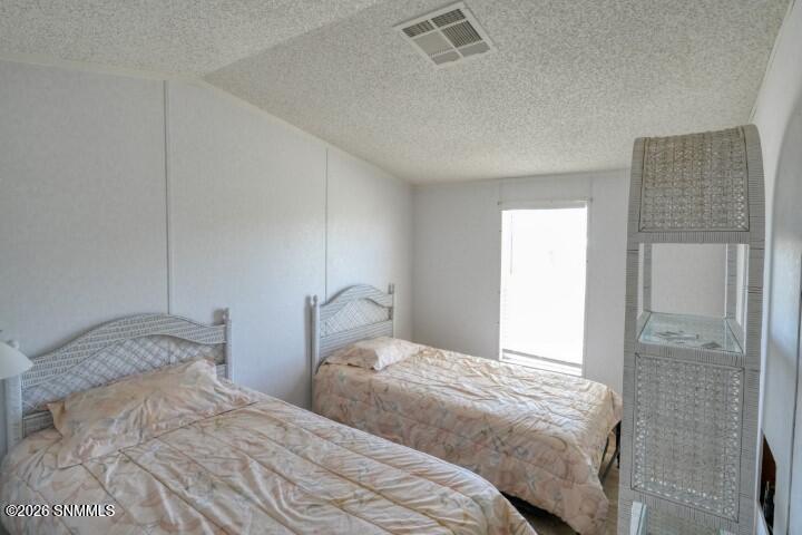 245 Hurt Road Property Photo 60