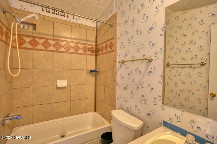 245 Hurt Road Property Photo 61