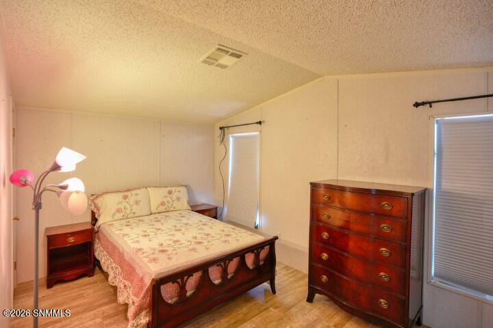 245 Hurt Road Property Photo 62