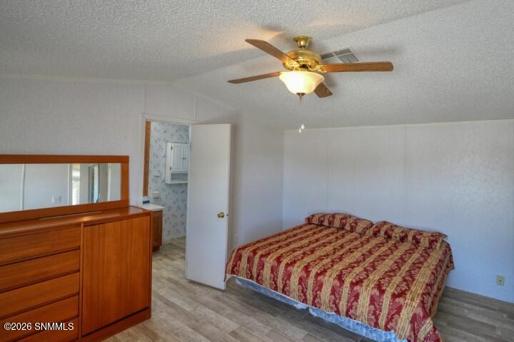 245 Hurt Road Property Photo 63