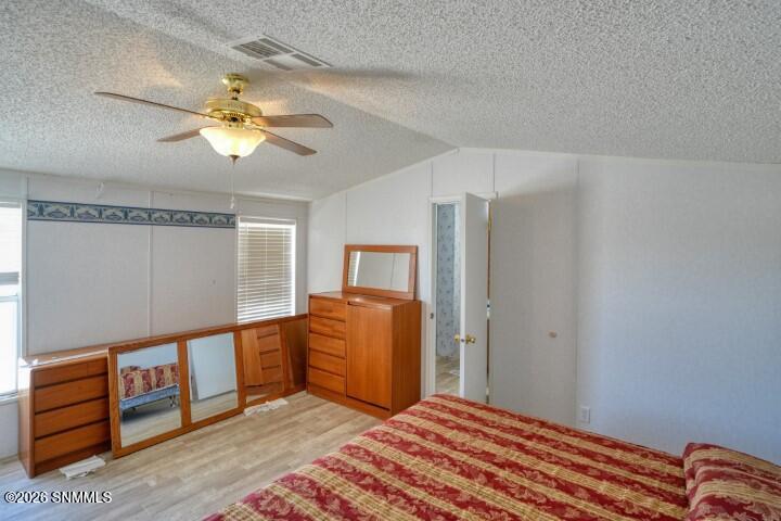 245 Hurt Road Property Photo 64