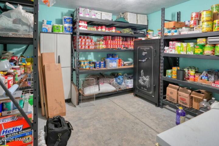 245 Hurt Road Property Photo 73