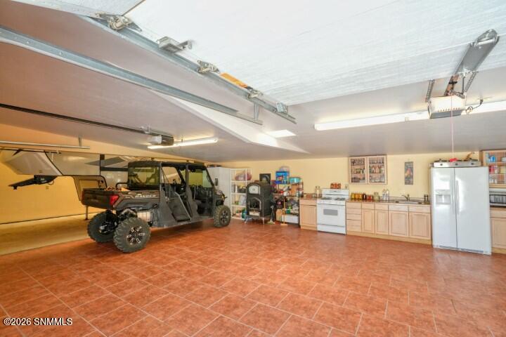 245 Hurt Road Property Photo 74