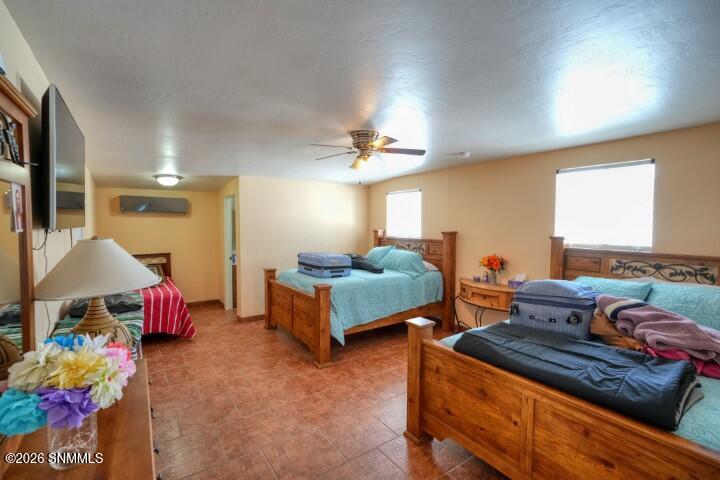 245 Hurt Road Property Photo 75