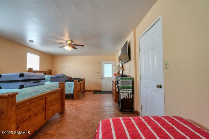 245 Hurt Road Property Photo 76