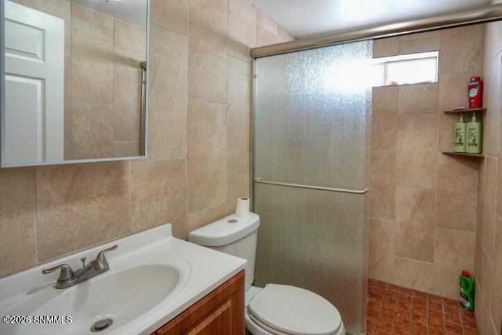 245 Hurt Road Property Photo 77