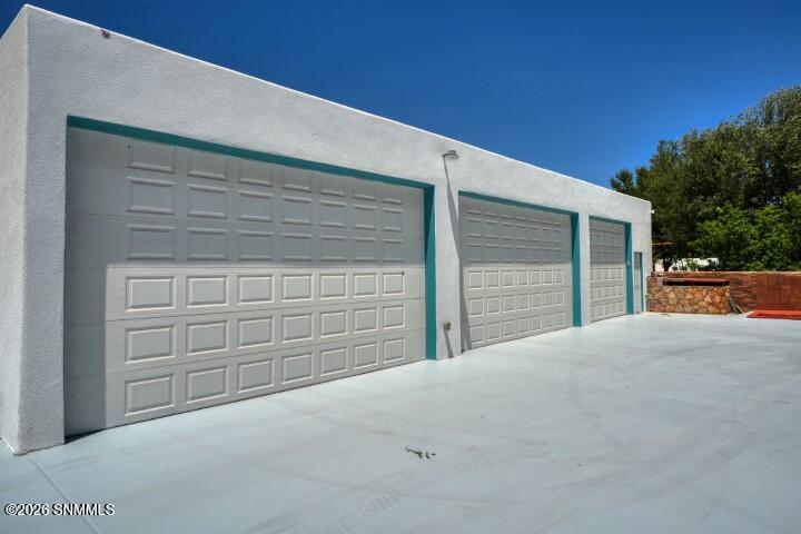 245 Hurt Road Property Photo 79