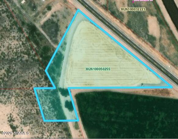 00 Hwy 187 Property Photo 6
