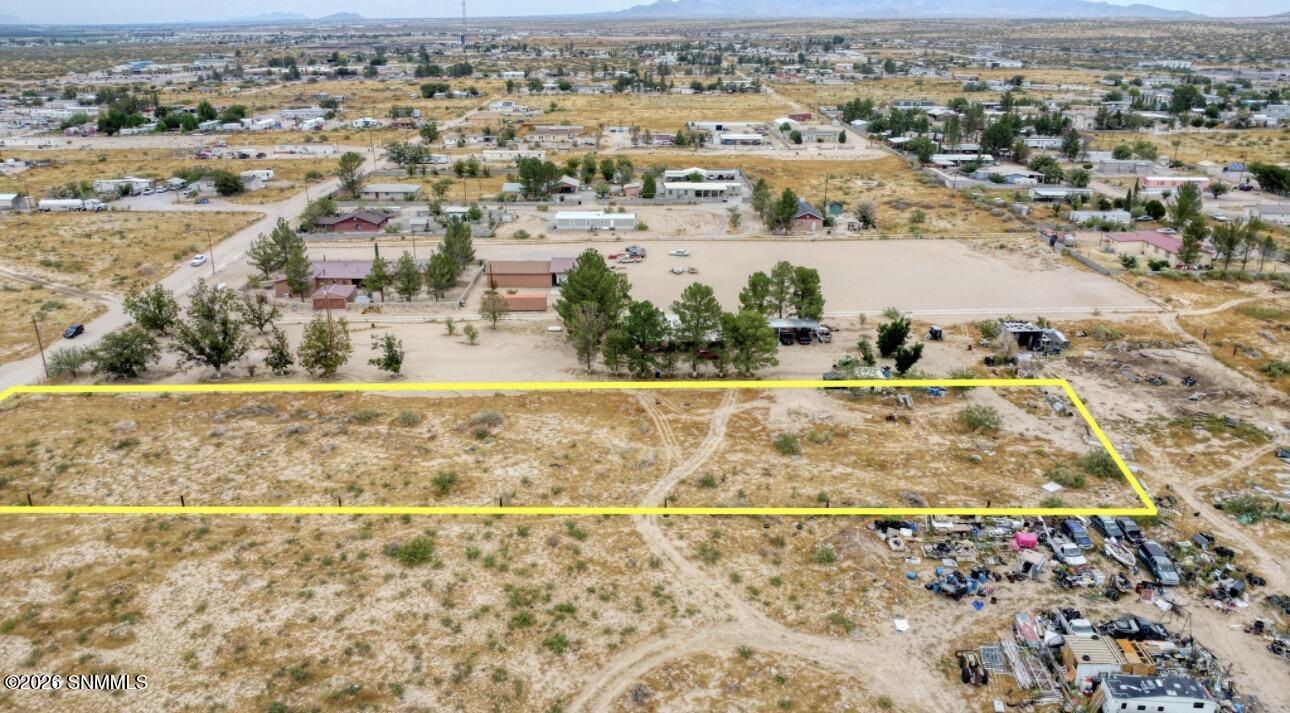 136 Montana Azul Property Photo 3