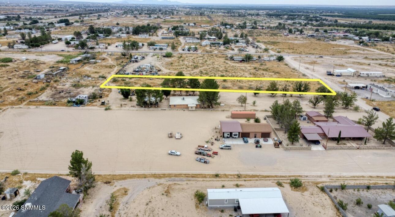136 Montana Azul Property Photo 7