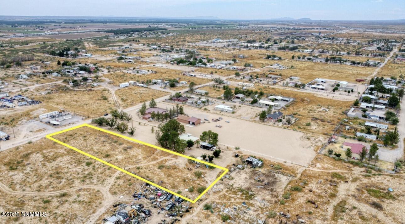 136 Montana Azul Property Photo 9