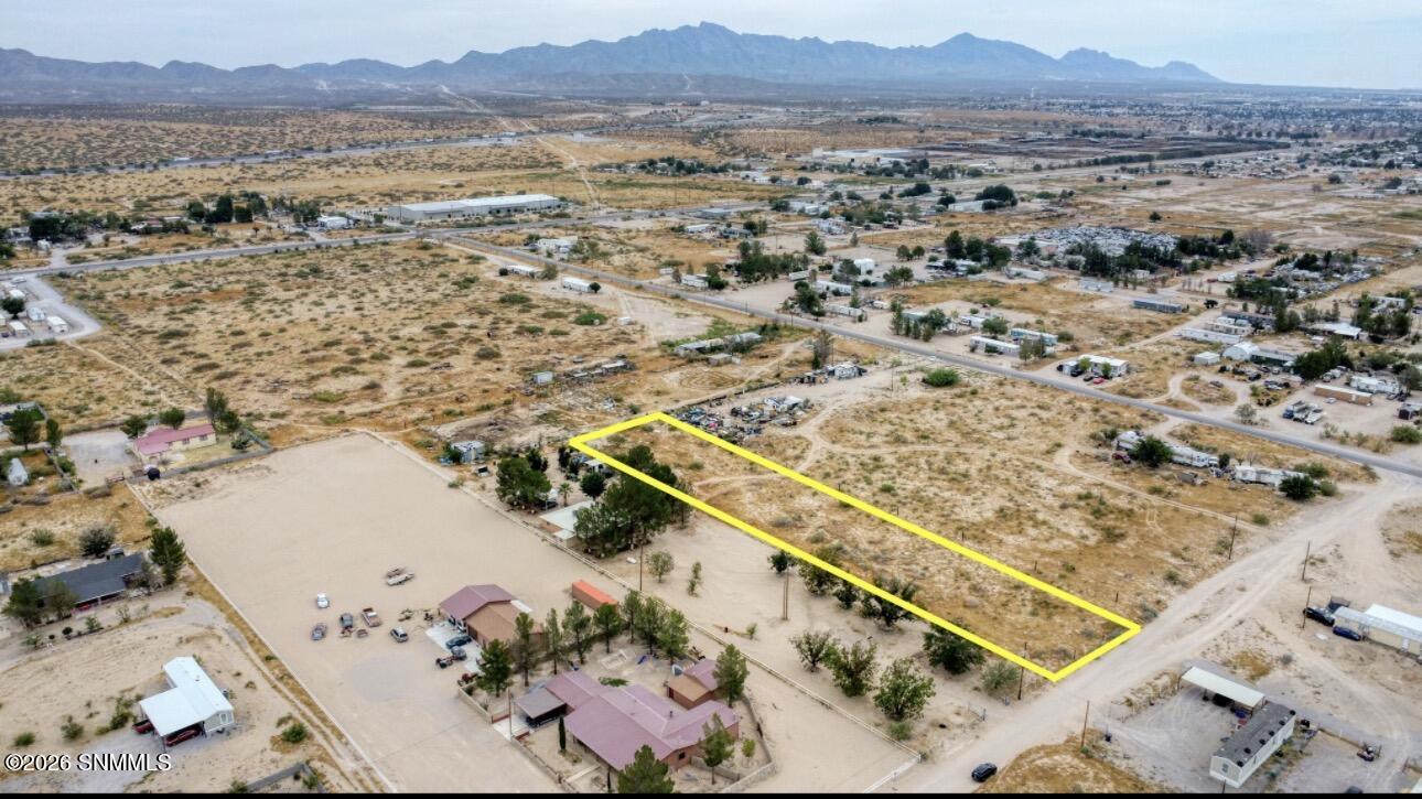 136 Montana Azul Property Photo 11