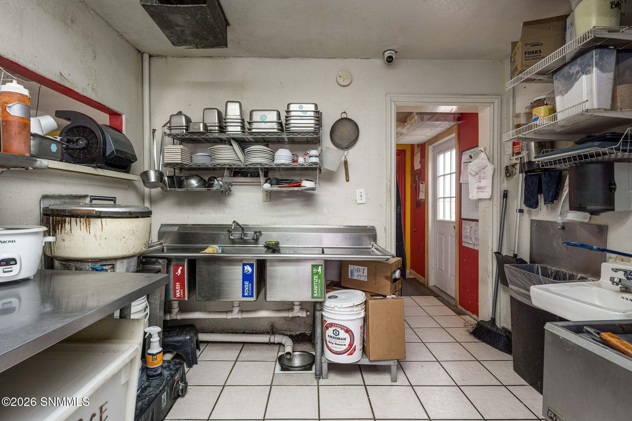 90 E Lisa Drive Property Photo 15