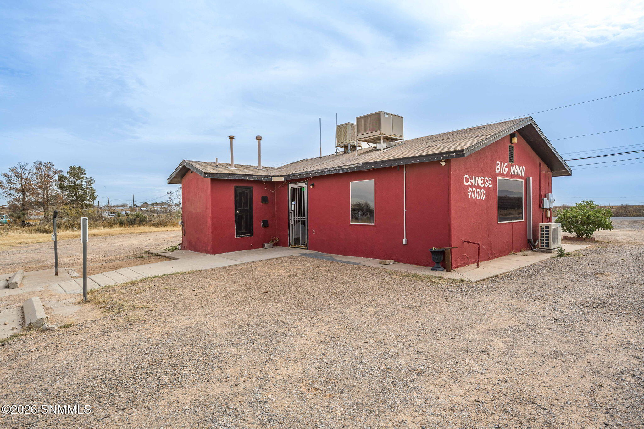 90 E Lisa Drive Property Photo 17
