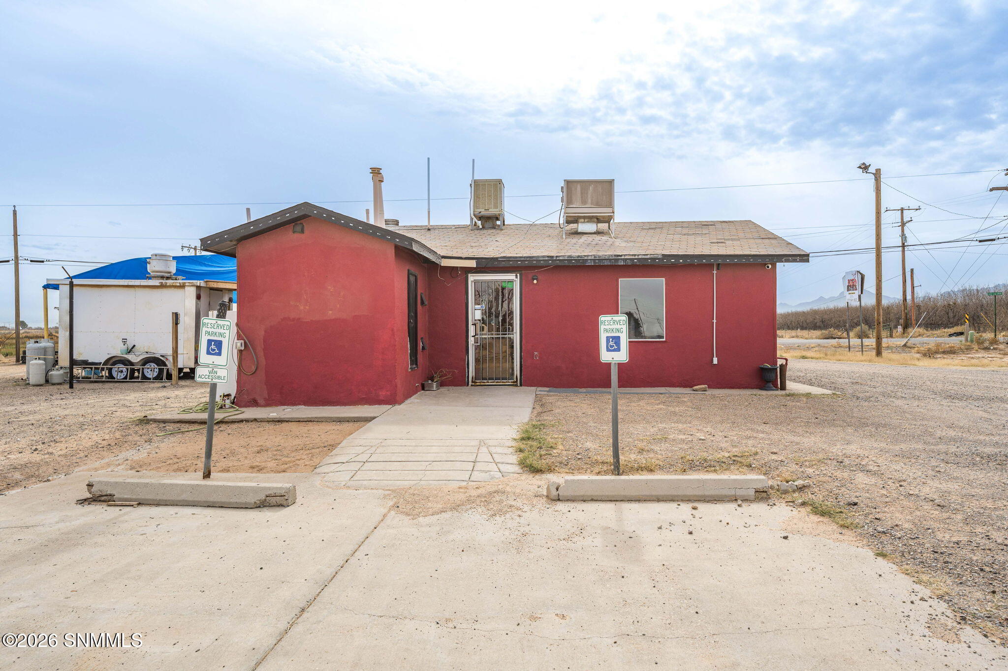 90 E Lisa Drive Property Photo 18