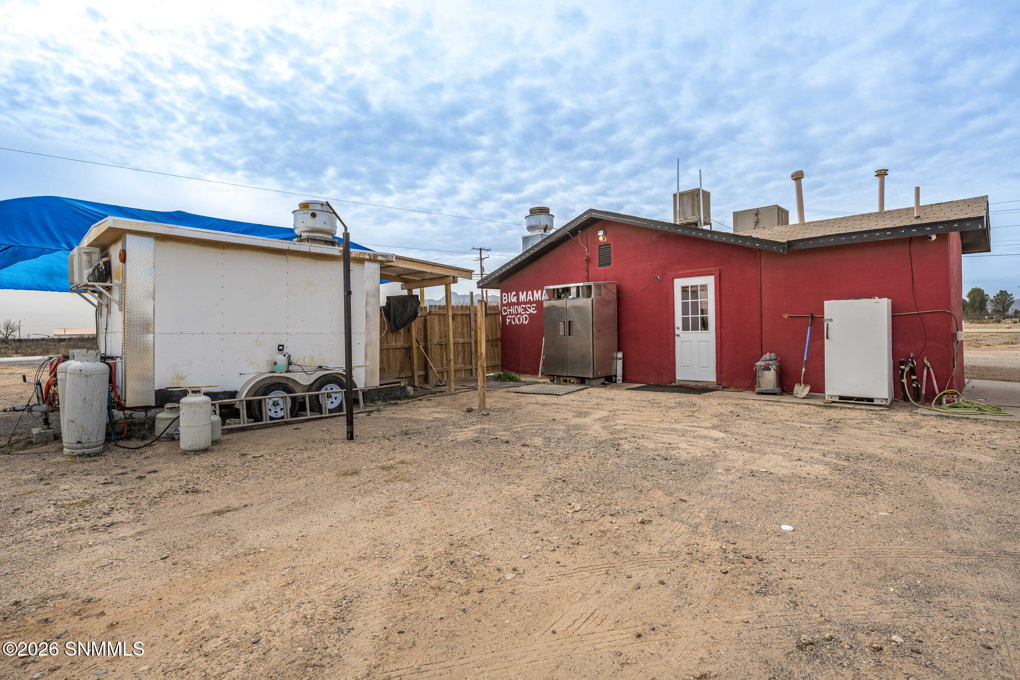 90 E Lisa Drive Property Photo 19