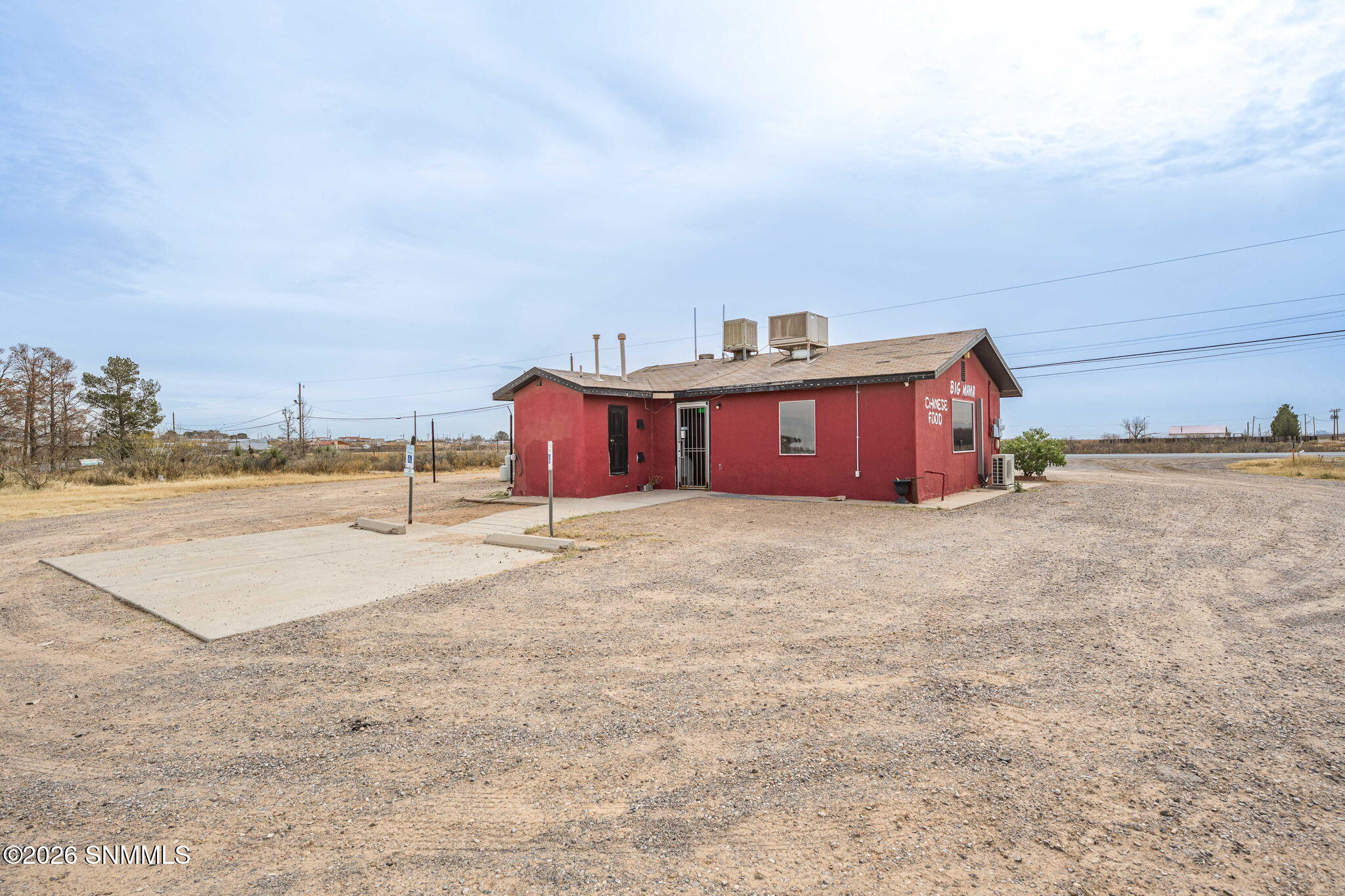 90 E Lisa Drive Property Photo 20