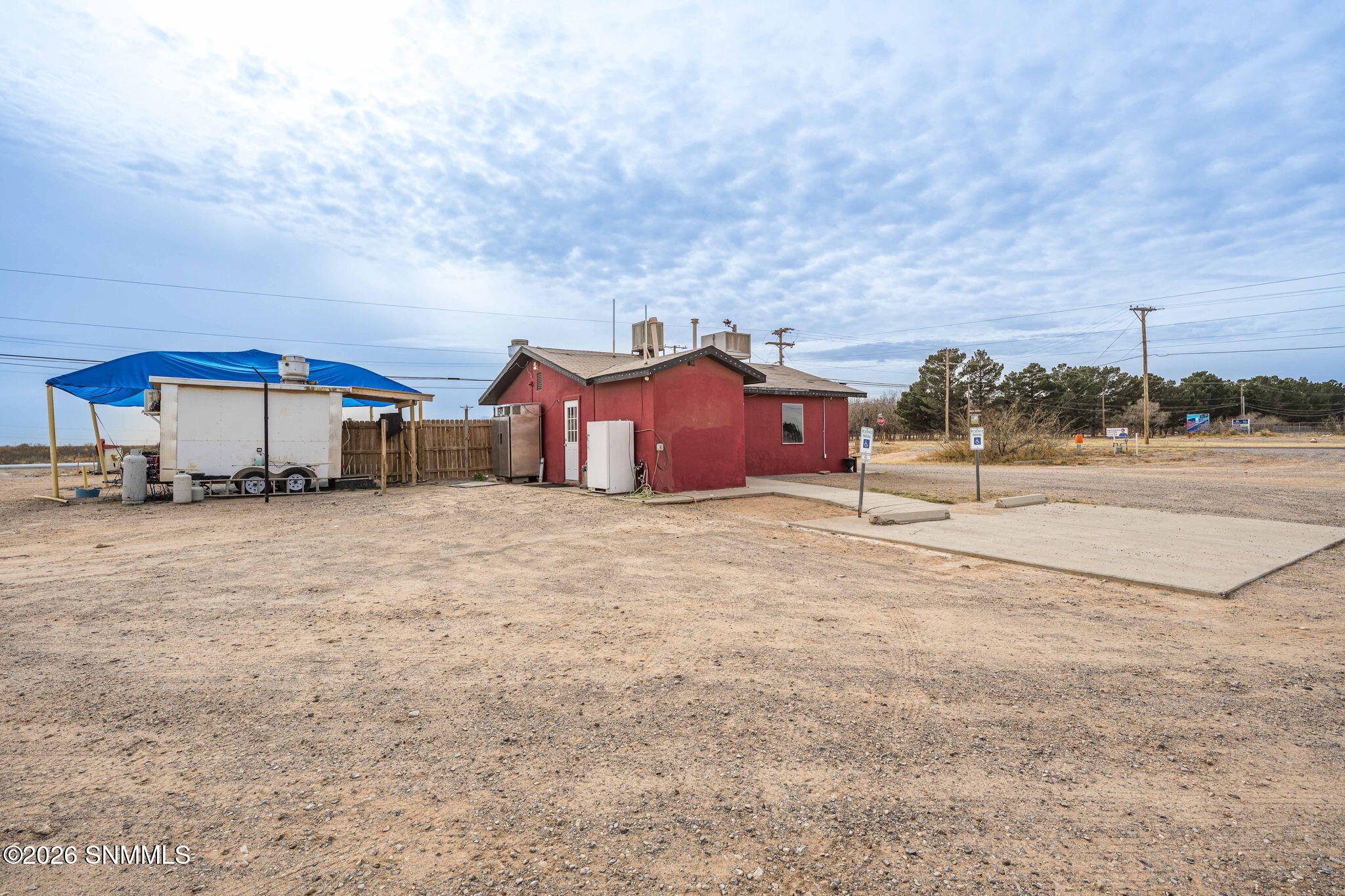90 E Lisa Drive Property Photo 21