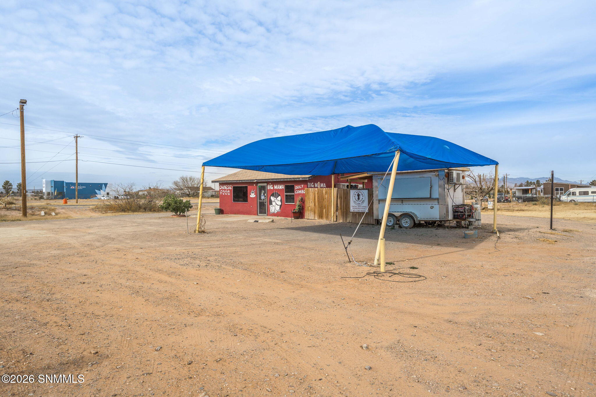 90 E Lisa Drive Property Photo 22