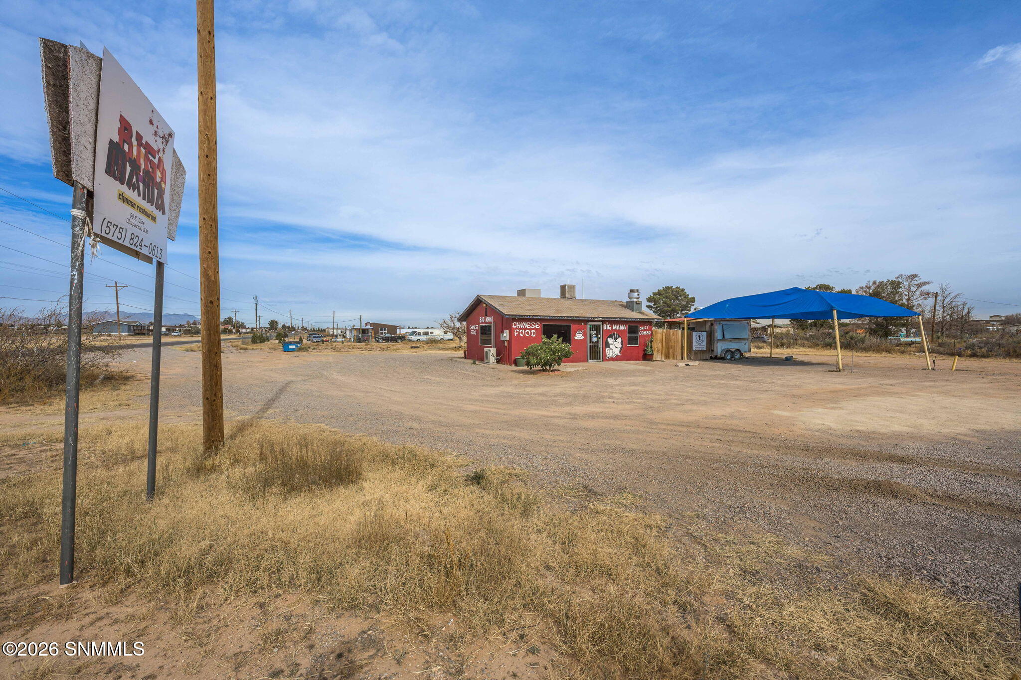 90 E Lisa Drive Property Photo 23