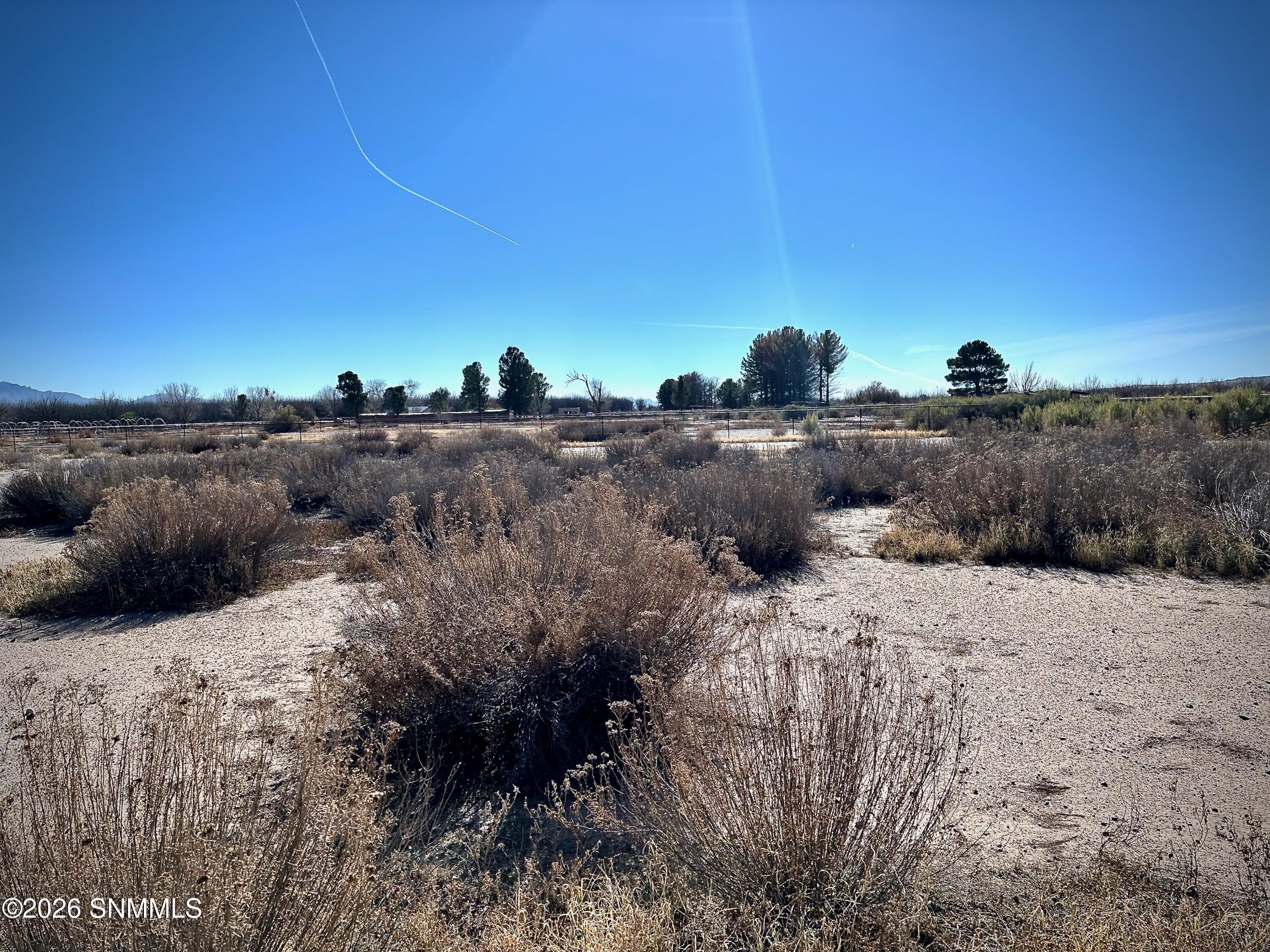 1095 Little Road Property Photo 31