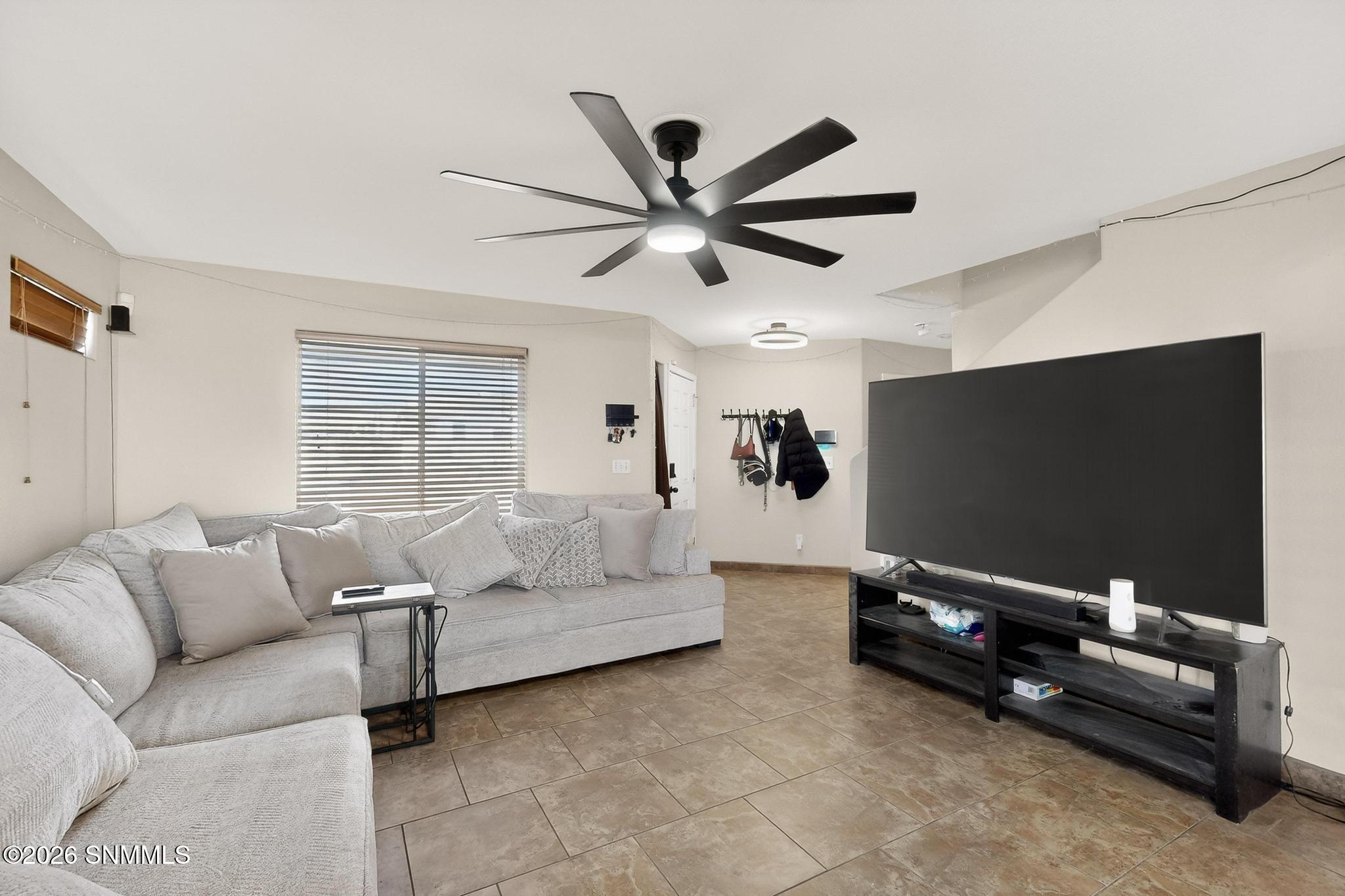 4601 Panther Peak Drive Property Photo 3