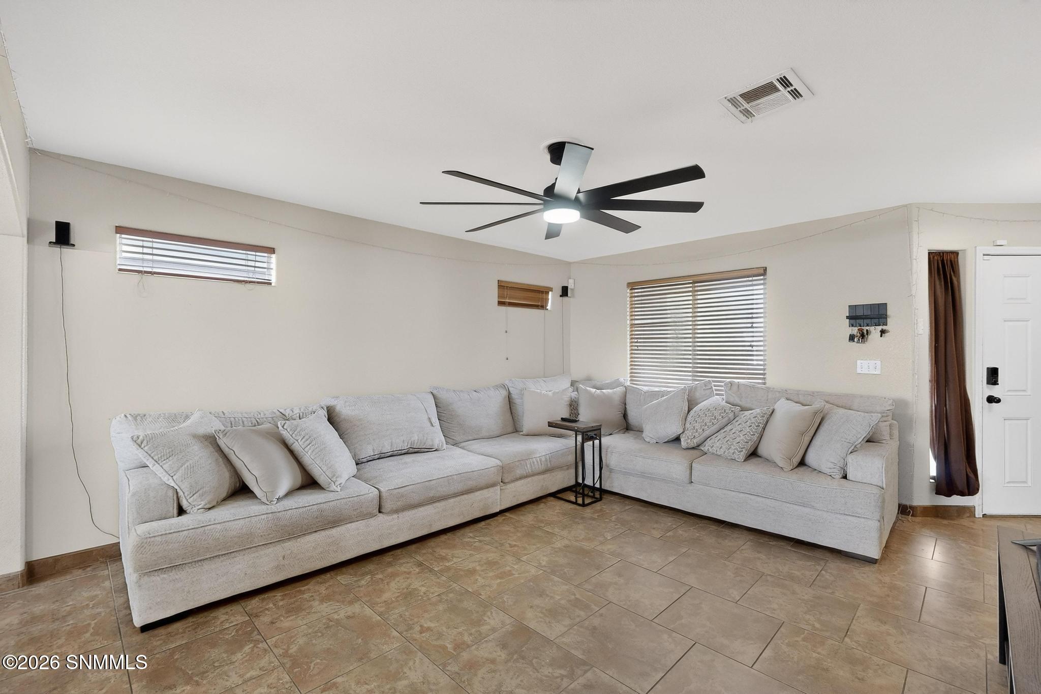 4601 Panther Peak Drive Property Photo 4