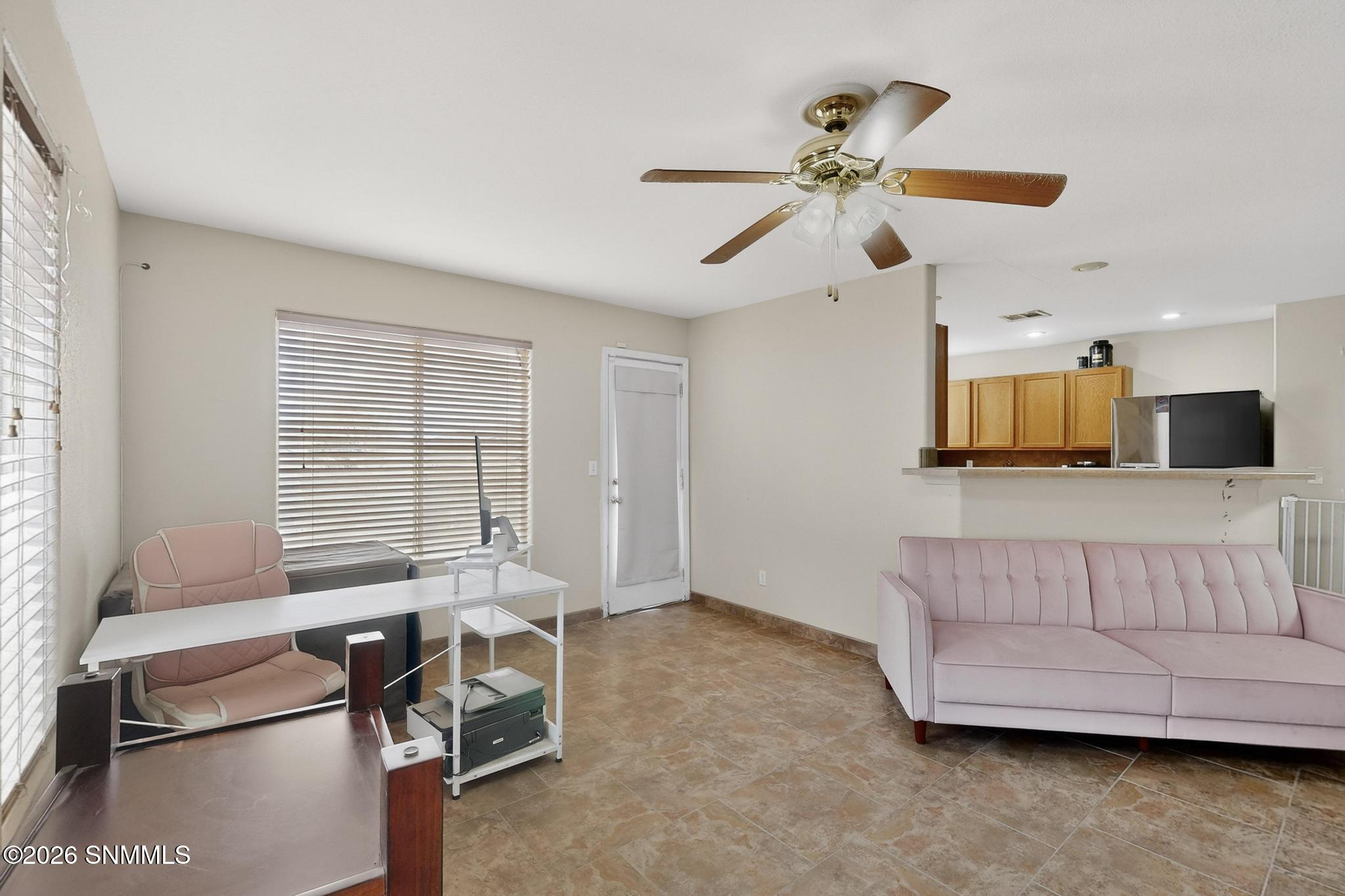 4601 Panther Peak Drive Property Photo 13