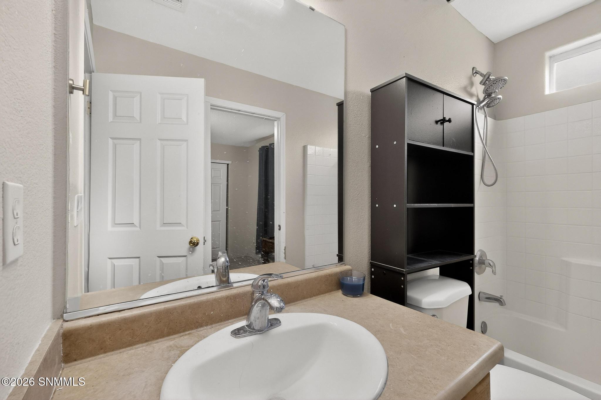 4601 Panther Peak Drive Property Photo 16