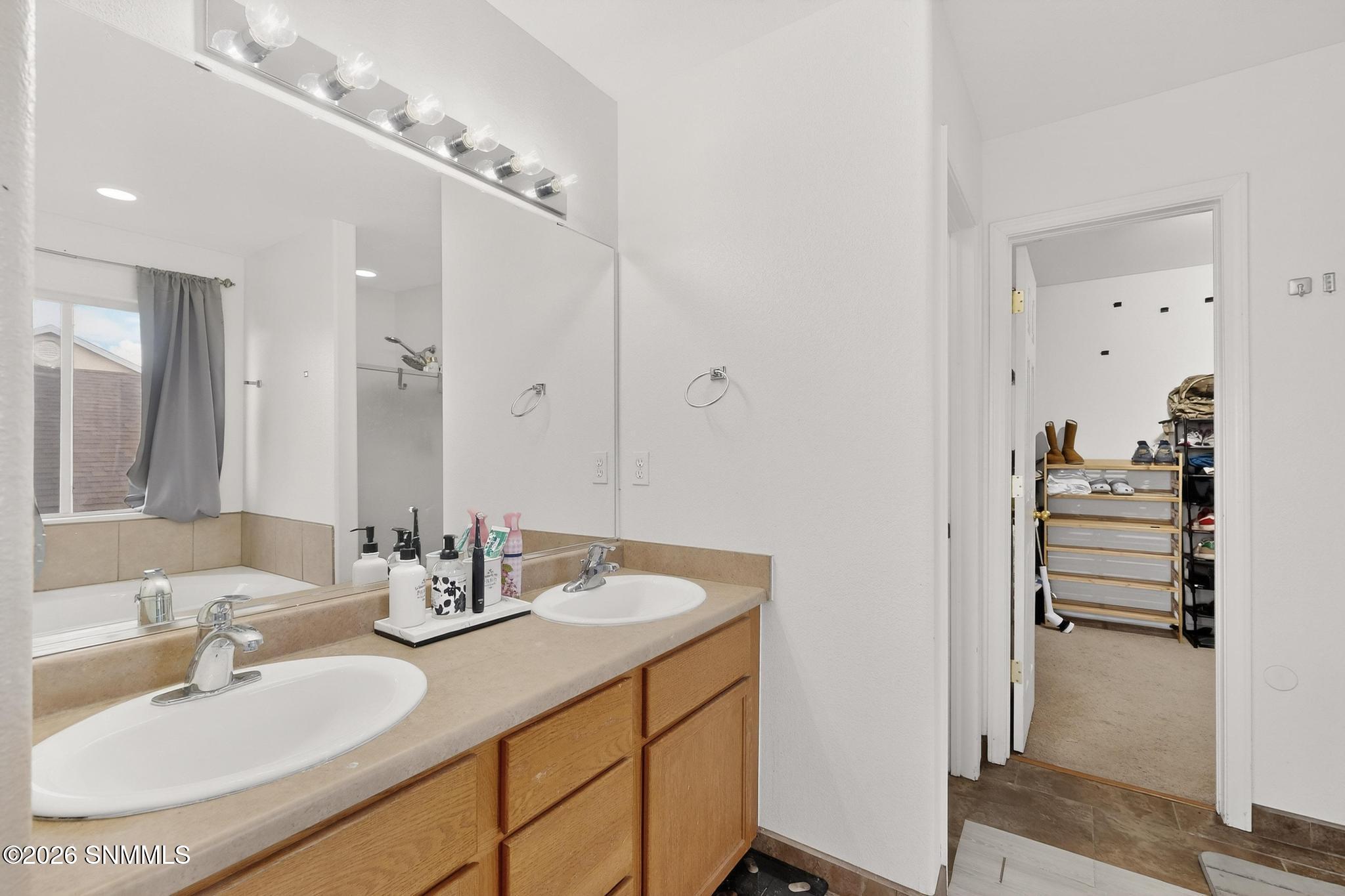 4601 Panther Peak Drive Property Photo 20