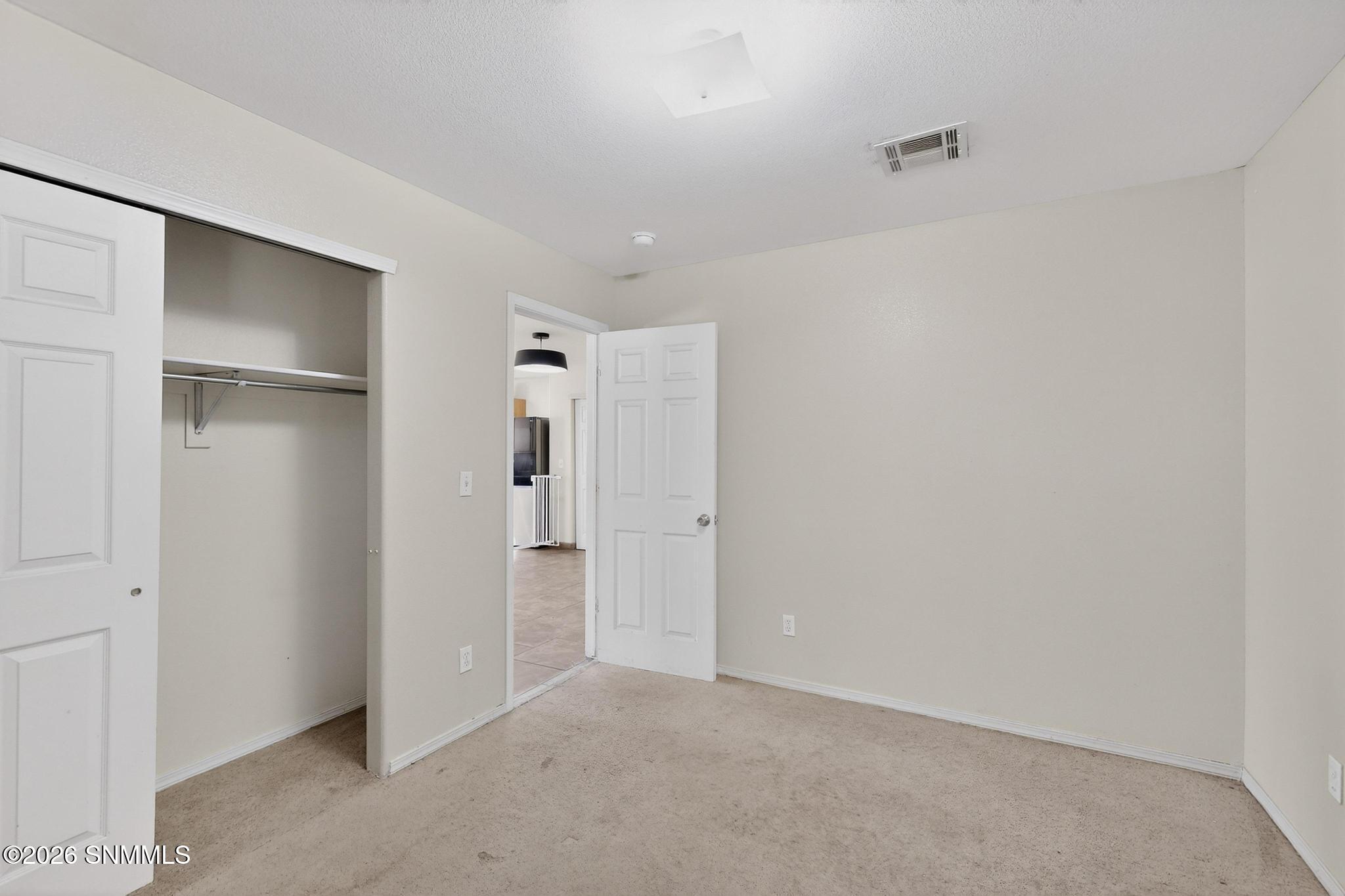 4601 Panther Peak Drive Property Photo 26