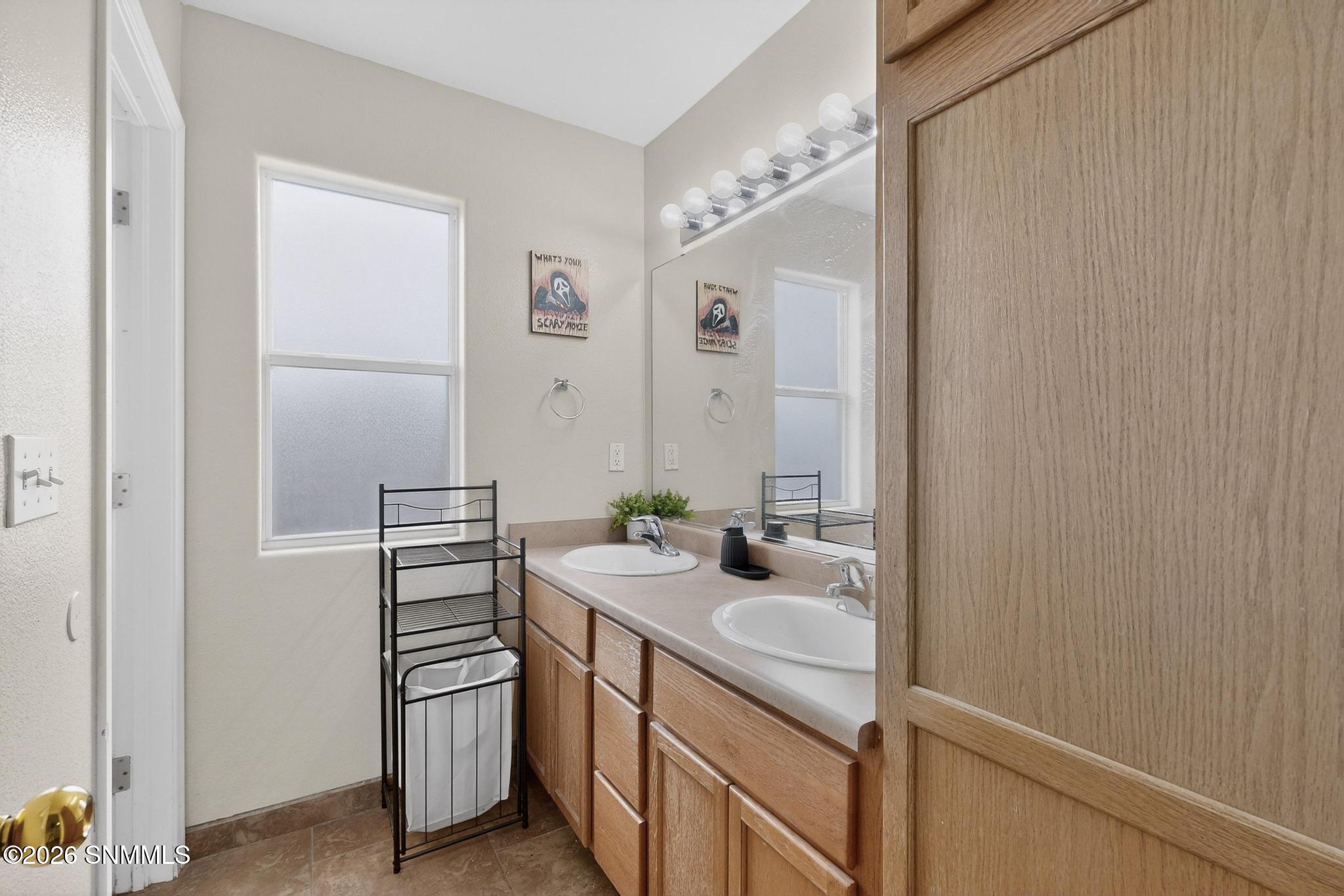 4601 Panther Peak Drive Property Photo 30