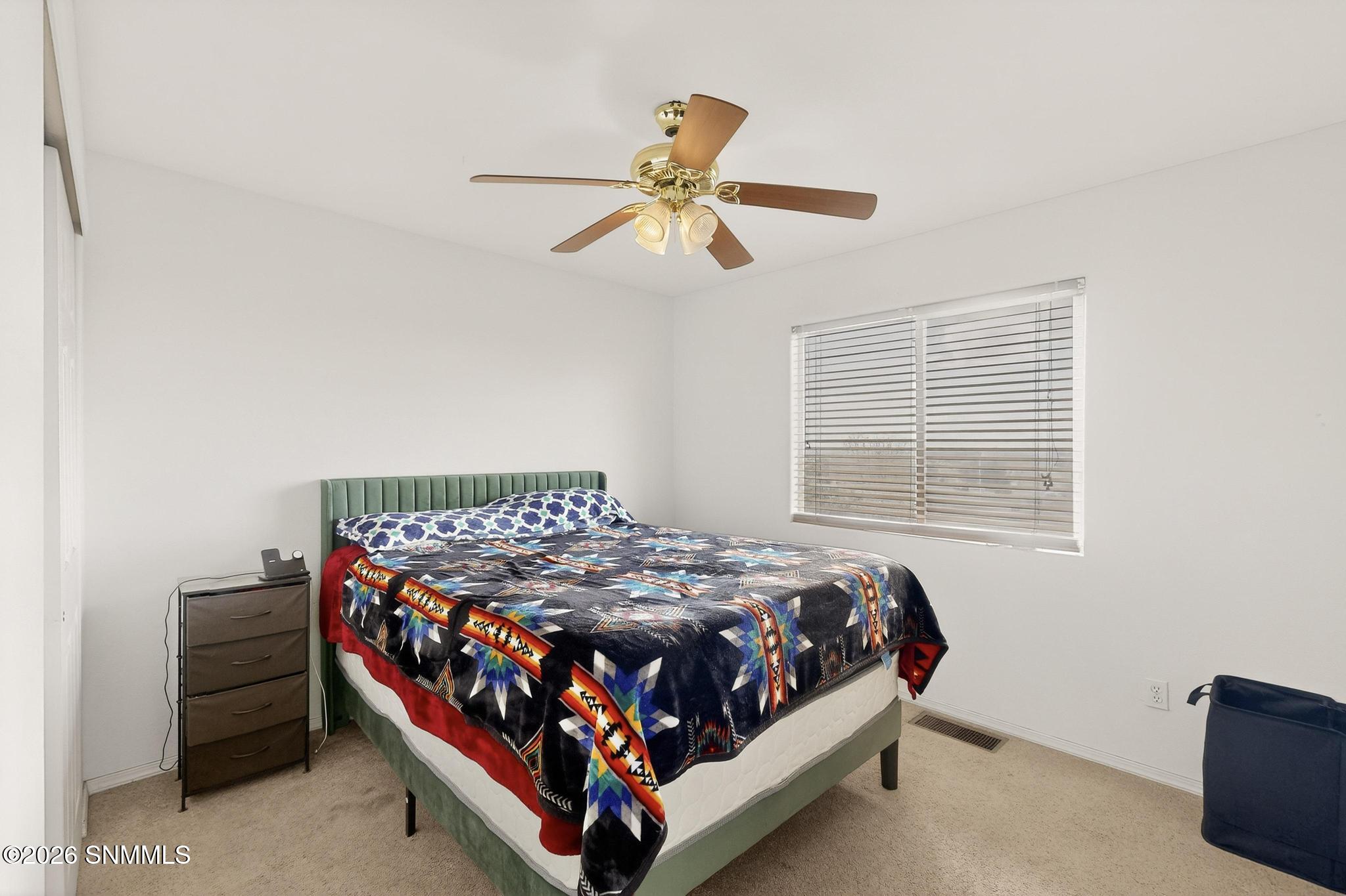 4601 Panther Peak Drive Property Photo 31