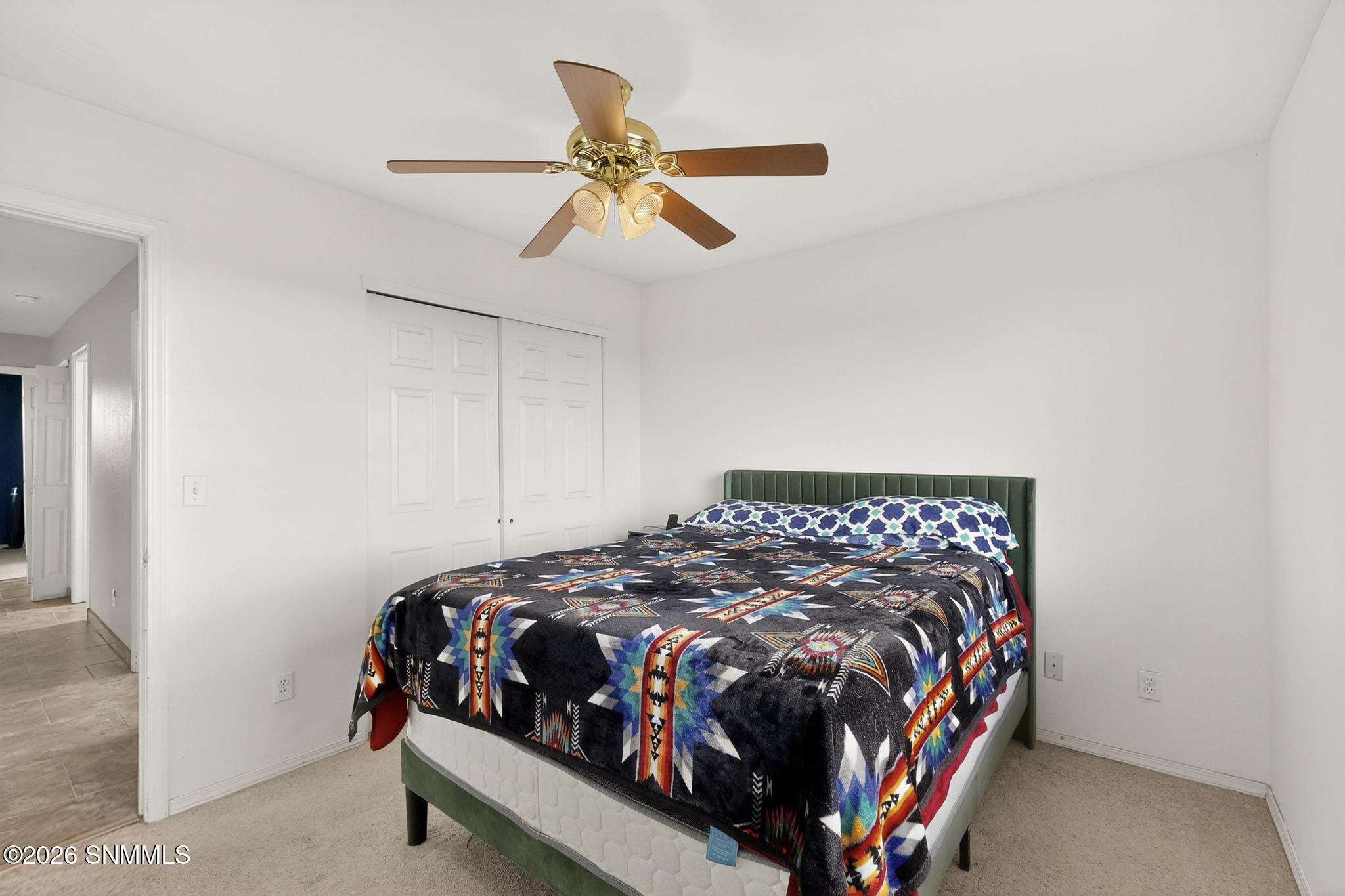 4601 Panther Peak Drive Property Photo 32