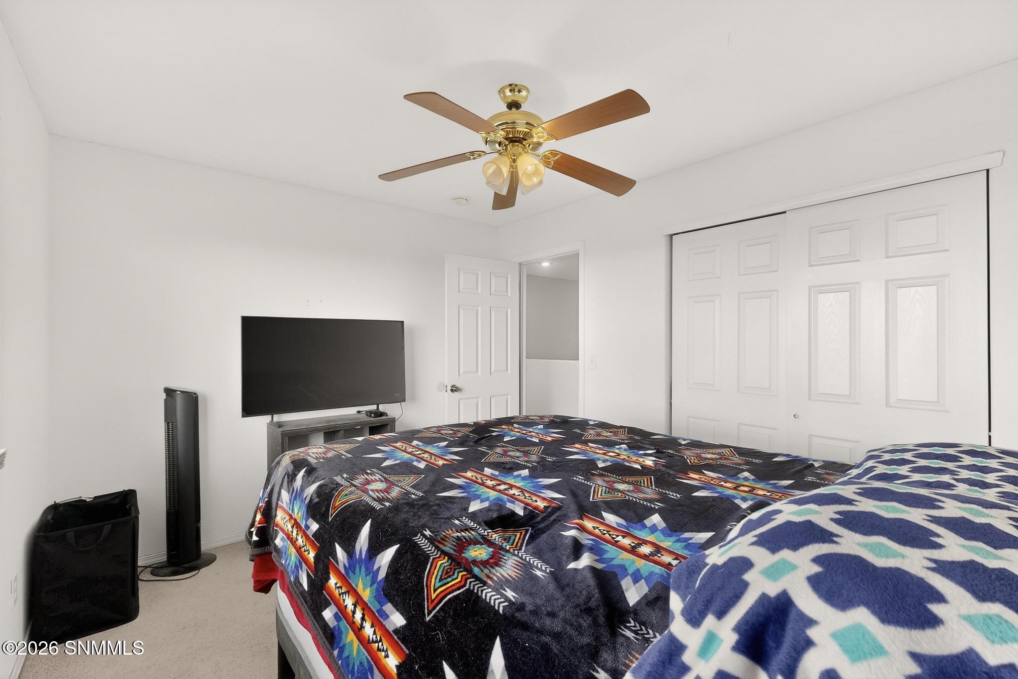 4601 Panther Peak Drive Property Photo 33