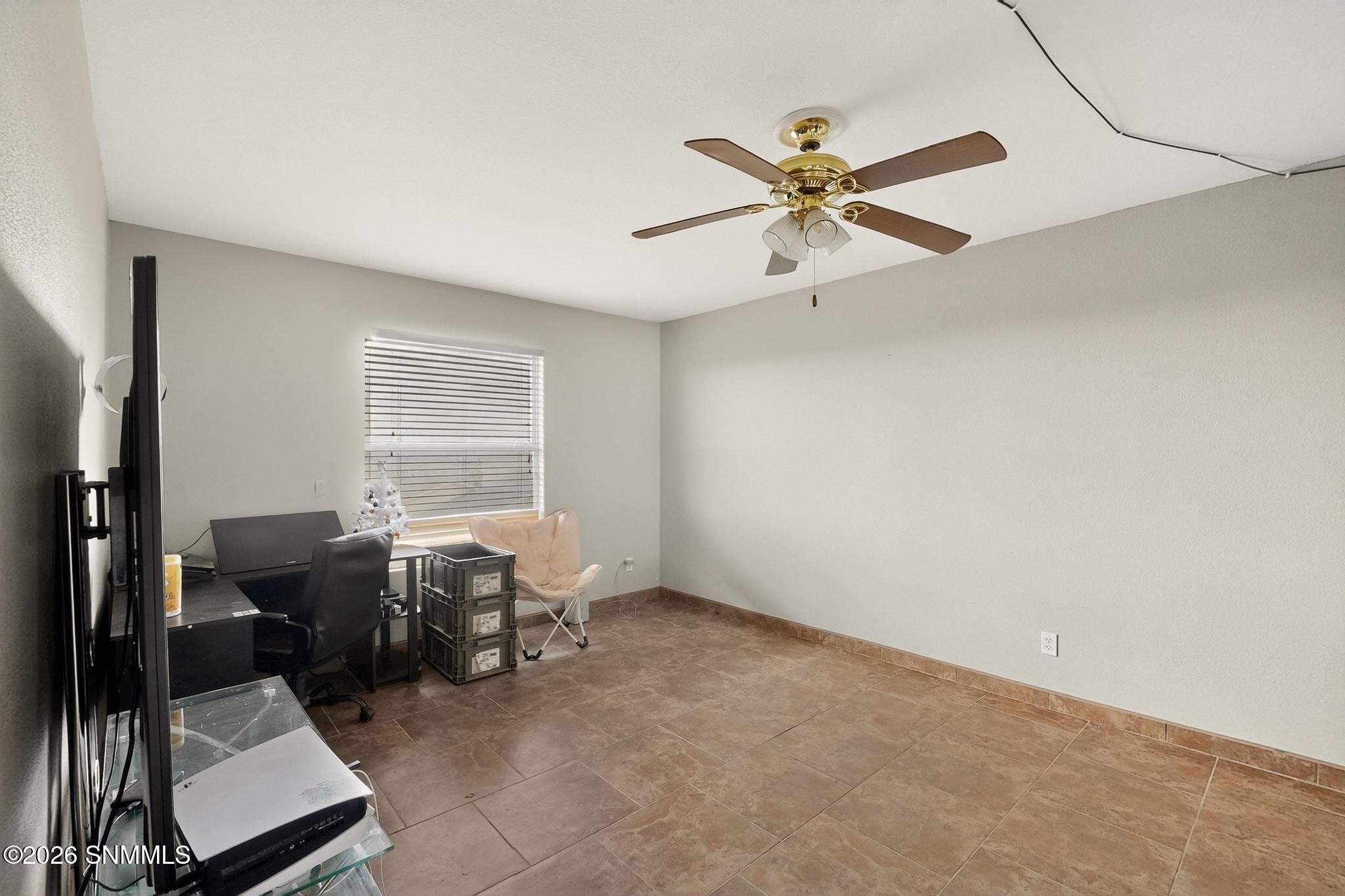 4601 Panther Peak Drive Property Photo 34