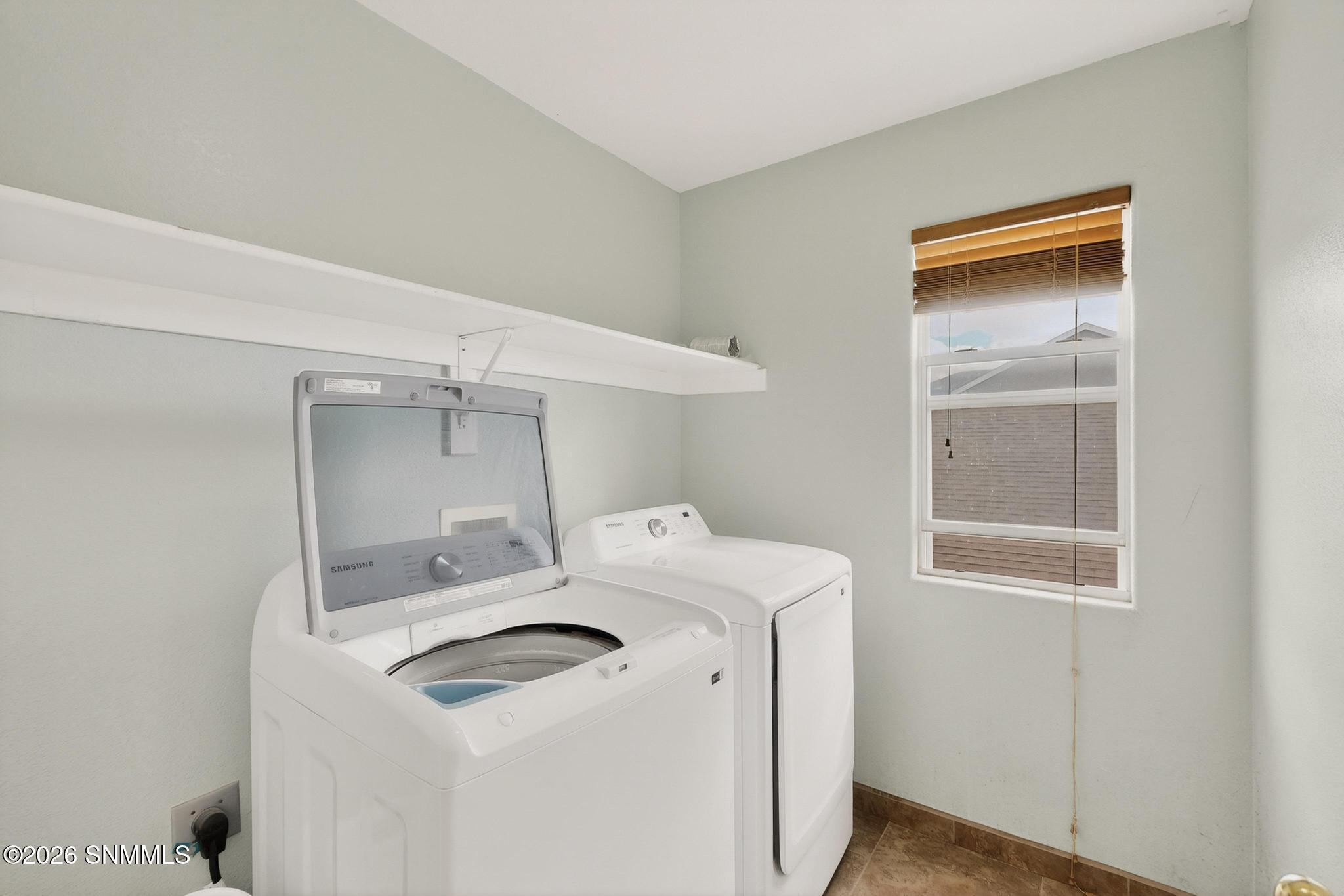 4601 Panther Peak Drive Property Photo 37