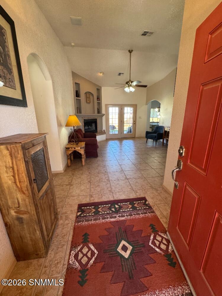 4064 Cherry Cider Lane Property Photo 2