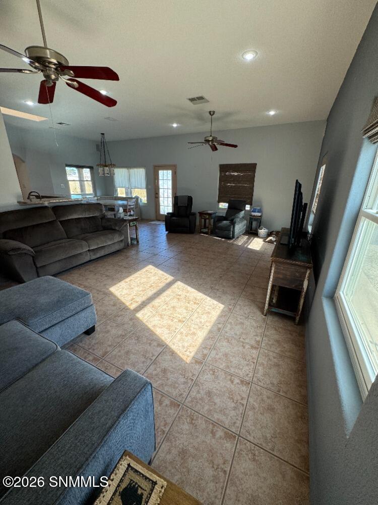 4064 Cherry Cider Lane Property Photo 4