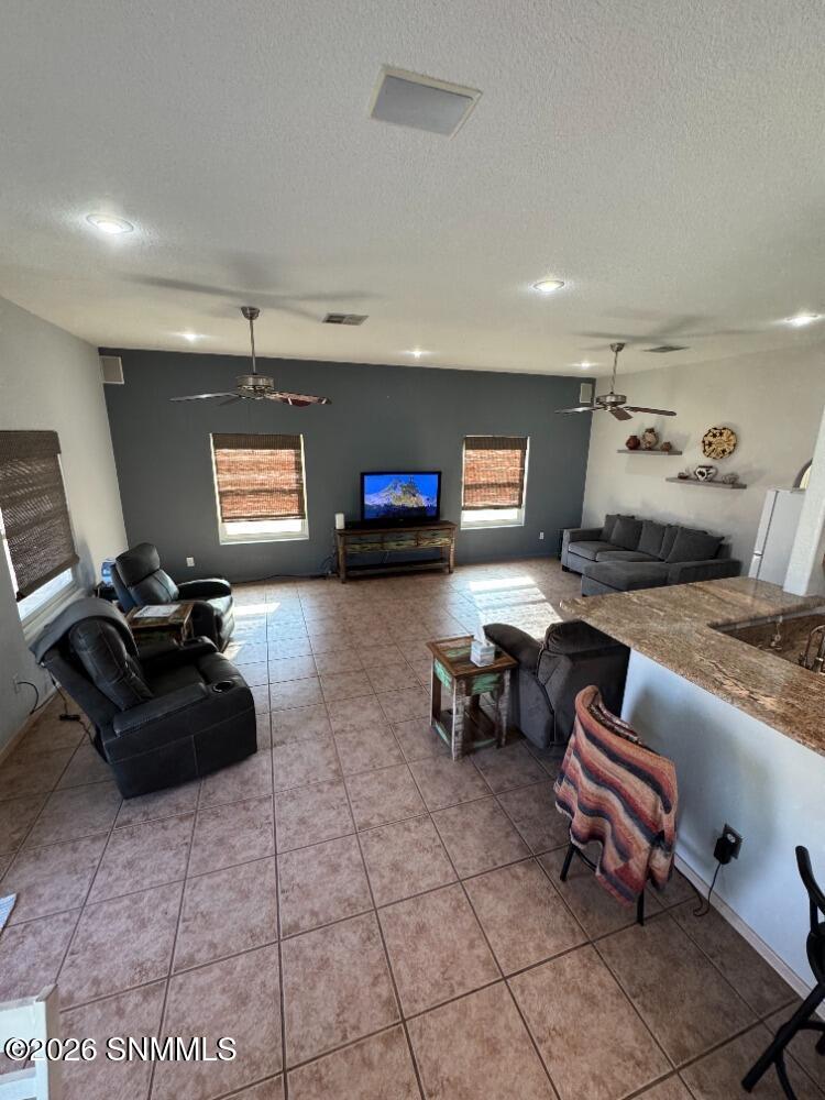 4064 Cherry Cider Lane Property Photo 6