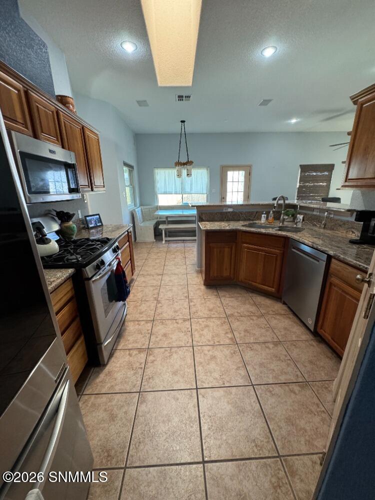 4064 Cherry Cider Lane Property Photo 9