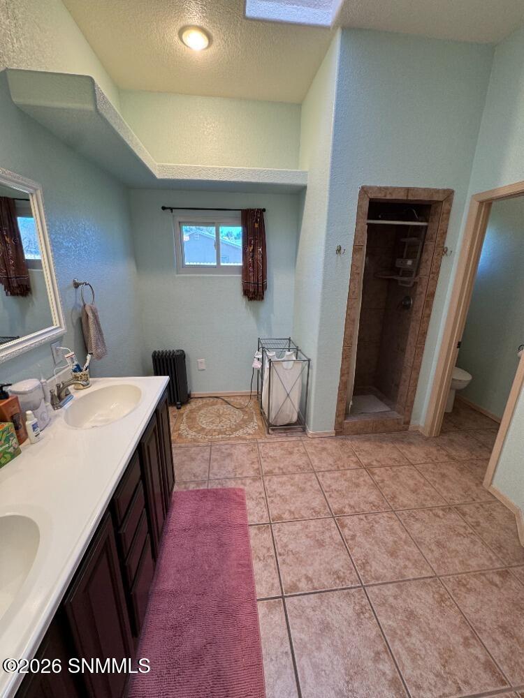 4064 Cherry Cider Lane Property Photo 20