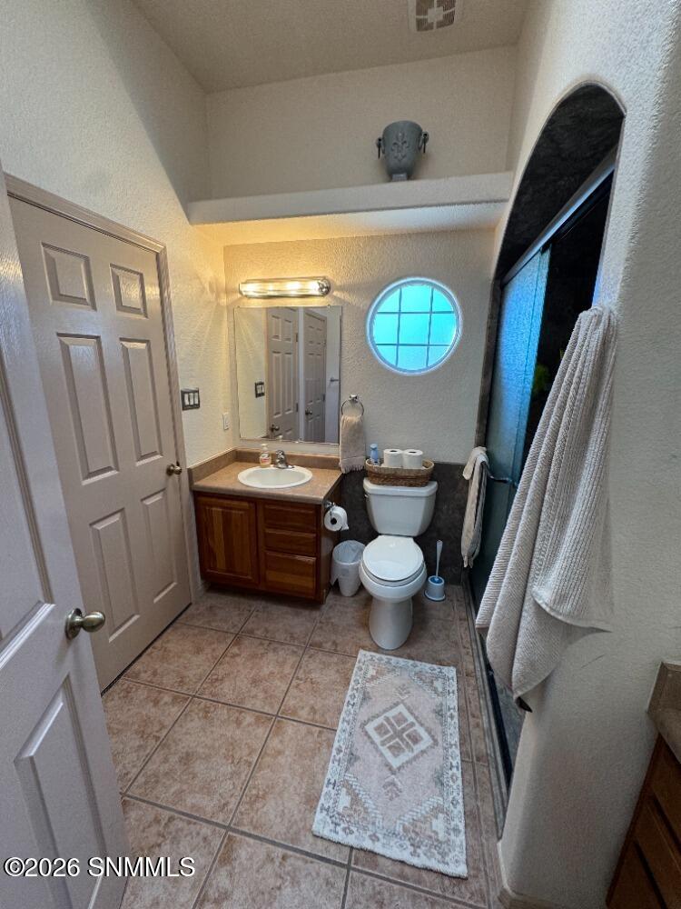 4064 Cherry Cider Lane Property Photo 22